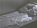 Queen.of.Blood.TVRip.1966.Xvid.by.Lost.Johnny[(098880)16-09-20].JPG